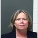 Dr. Eden Wells (Michigan Attorney General’s Office via AP)